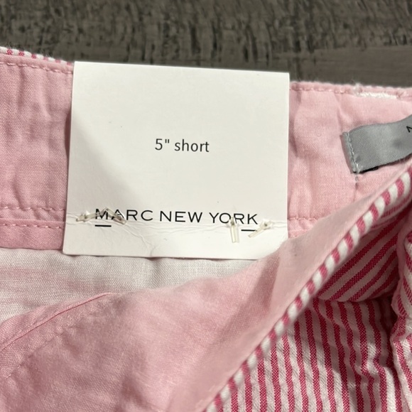 Andrew mark women short - Picture 5 of 14